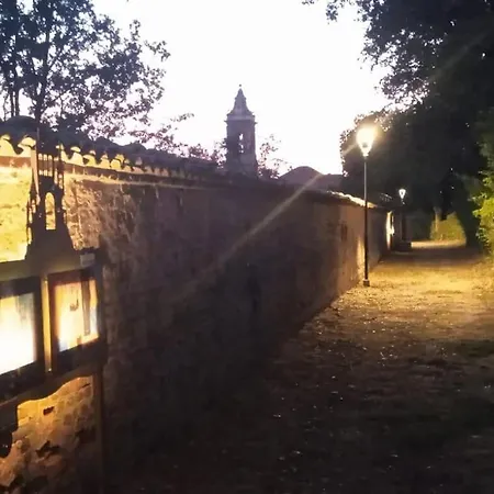Appartamento Tra Torino E Alba In Centro Sommariva del Bosco Exterior photo