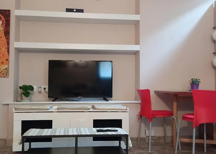 Appartamento Tra Torino E Alba In Centro